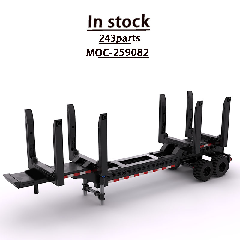 MOC-259082 Urban Farm Agricult - Urban Farming Usa recensie en prijs
